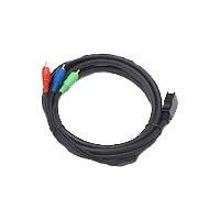 Canon DTC-1000 Component Cable (0976B001) Canon DTC-1000 Component Cable (0976B001)